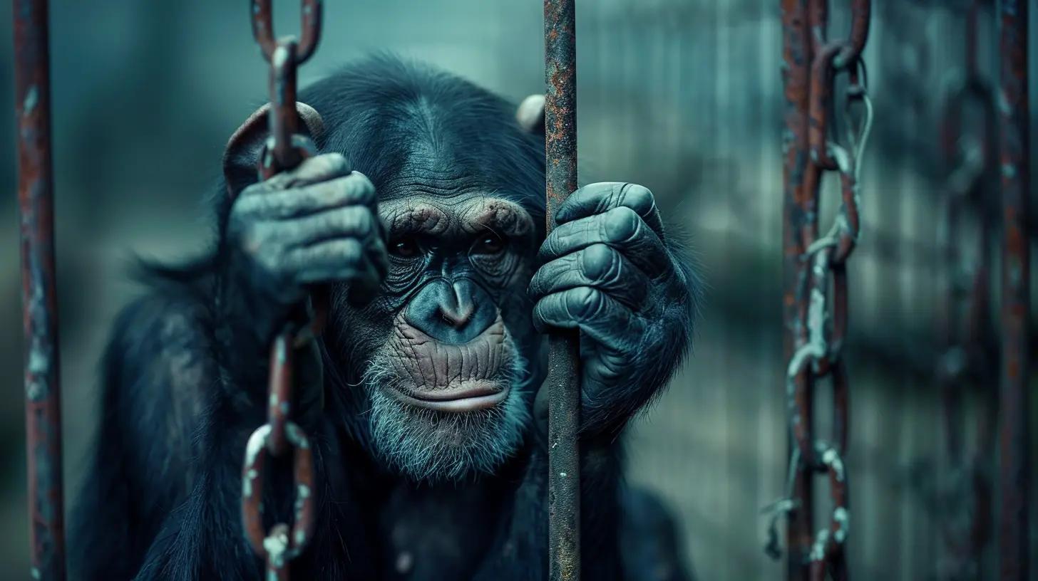 A Closer Look at Skinner’s Operant Conditioning and Behavior Modification