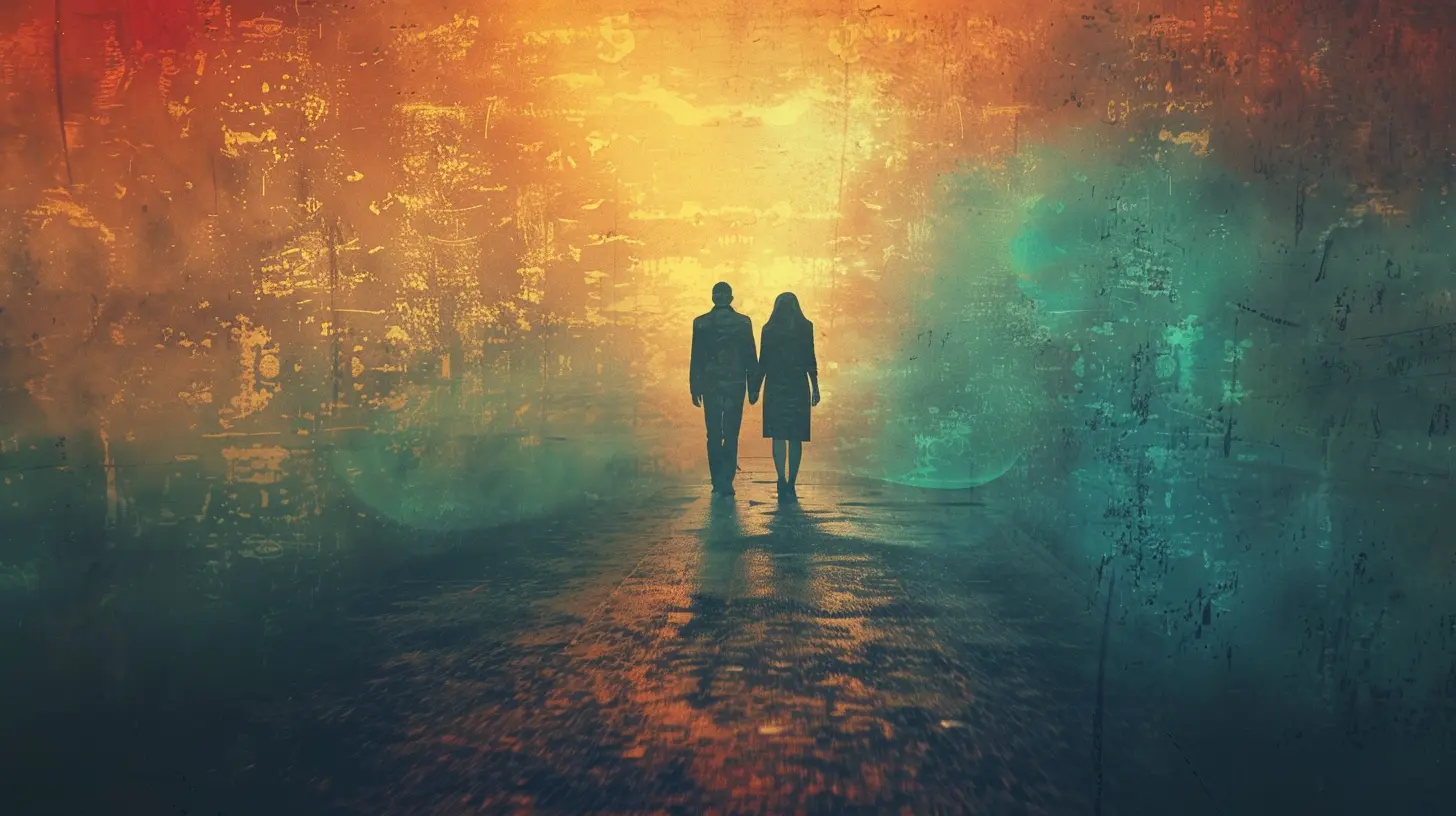 Attachment Styles and Loneliness: Understanding the Connection