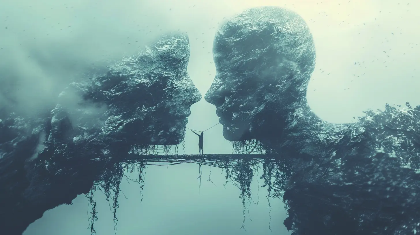 Attachment Styles and Loneliness: Understanding the Connection