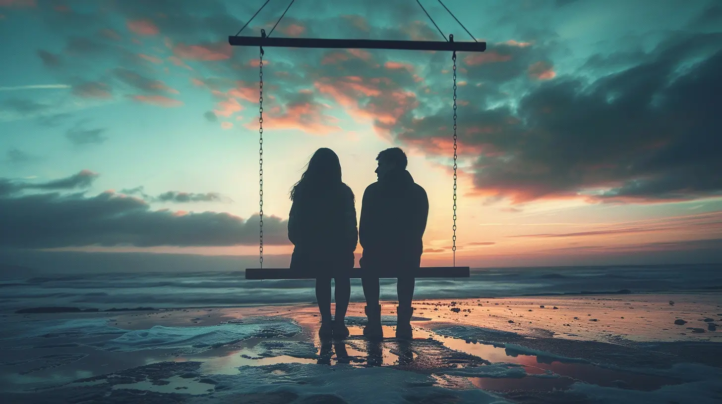 Attachment Styles and Loneliness: Understanding the Connection