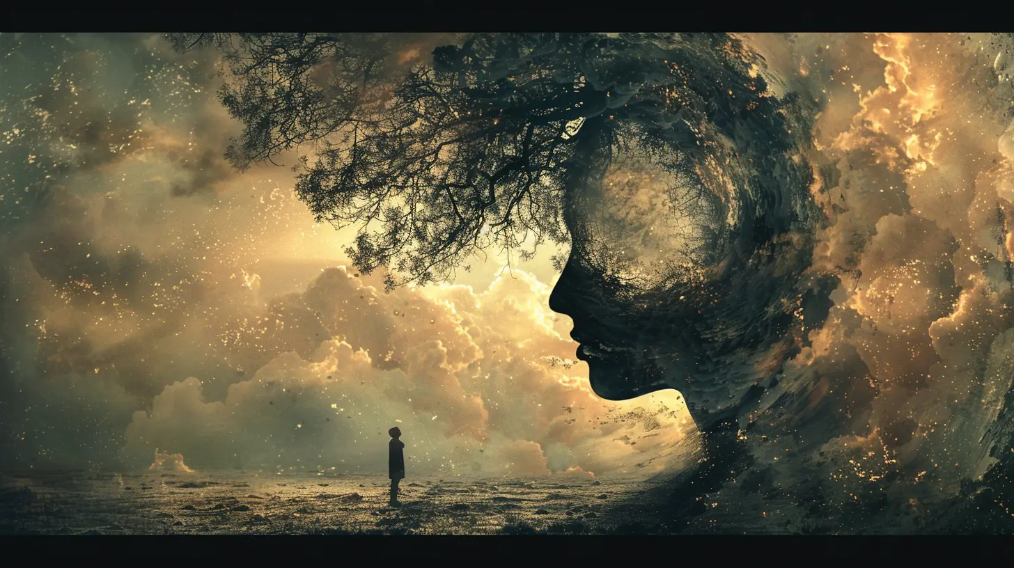 Attachment Styles and Loneliness: Understanding the Connection