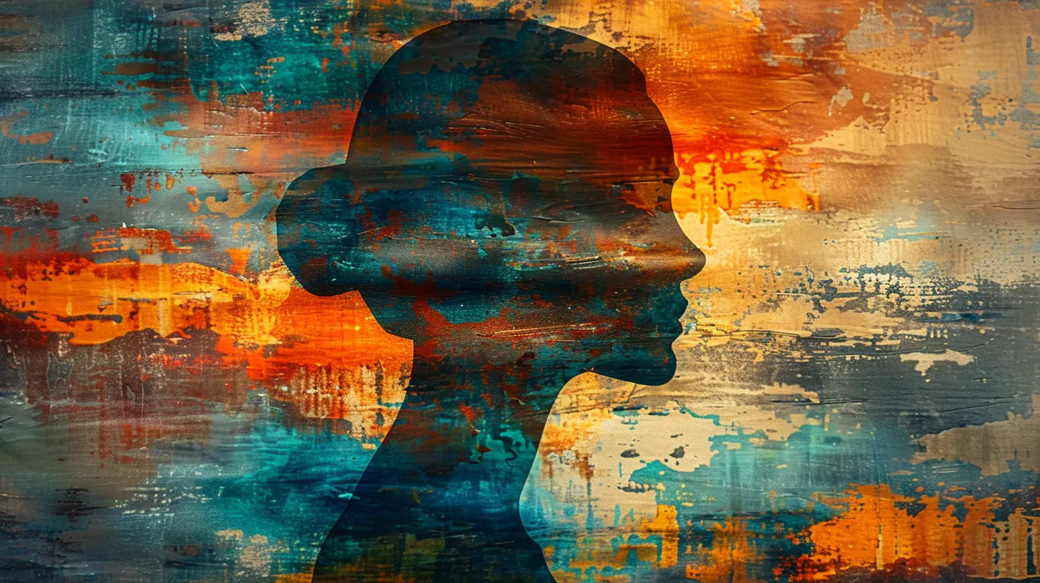 Attachment Theory and the Development of Self-Esteem
