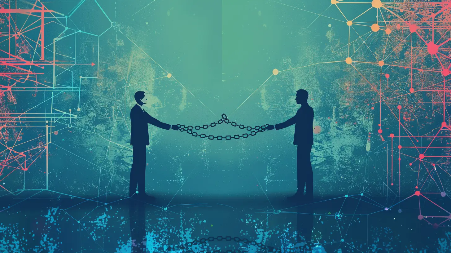 Attachment Theory in the Workplace: How Bonds Affect Productivity