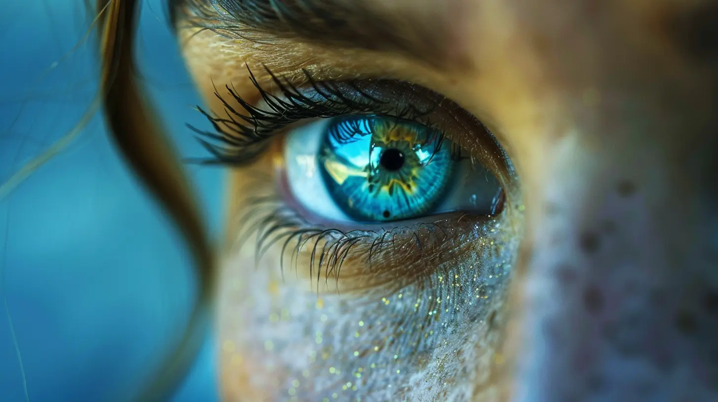 Attachment Theory through the Lens of Different Cultures