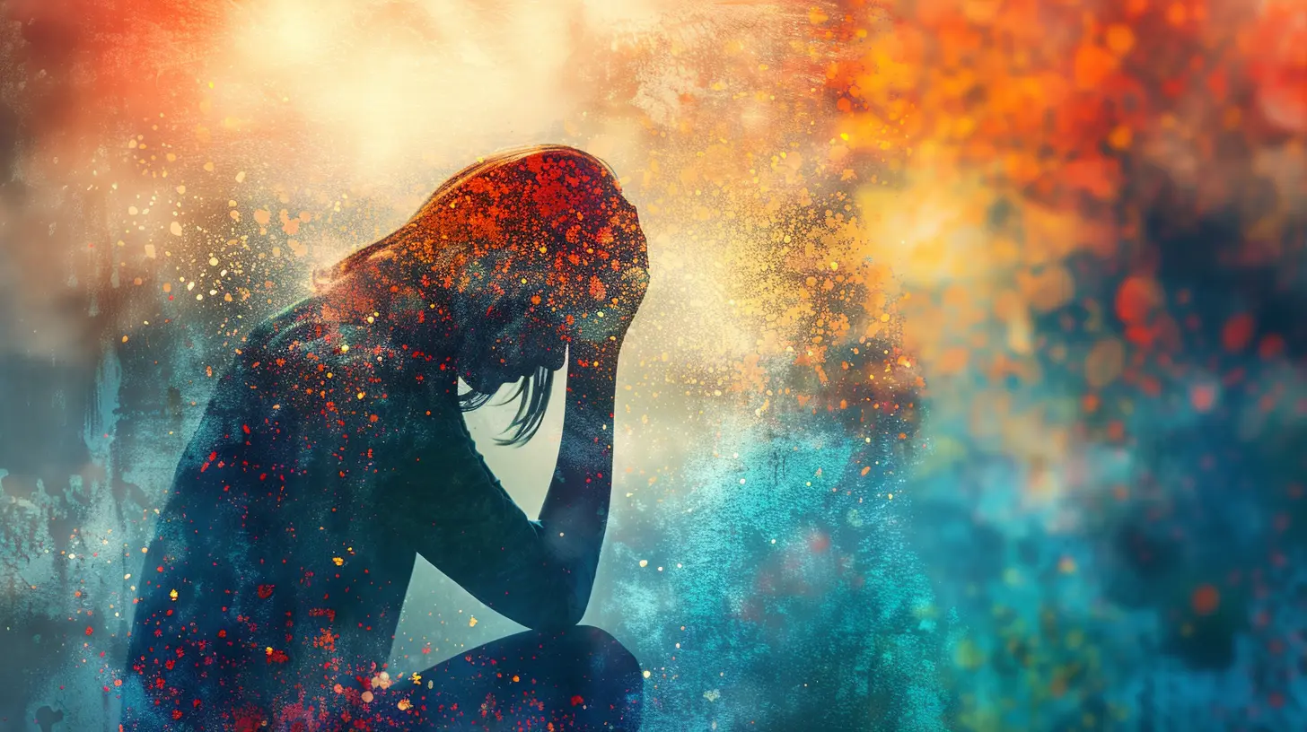 Autism and Bullying: How to Create Safer Spaces