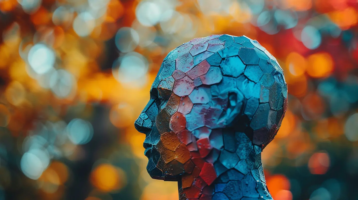 Autism and Executive Functioning: Navigating Daily Life
