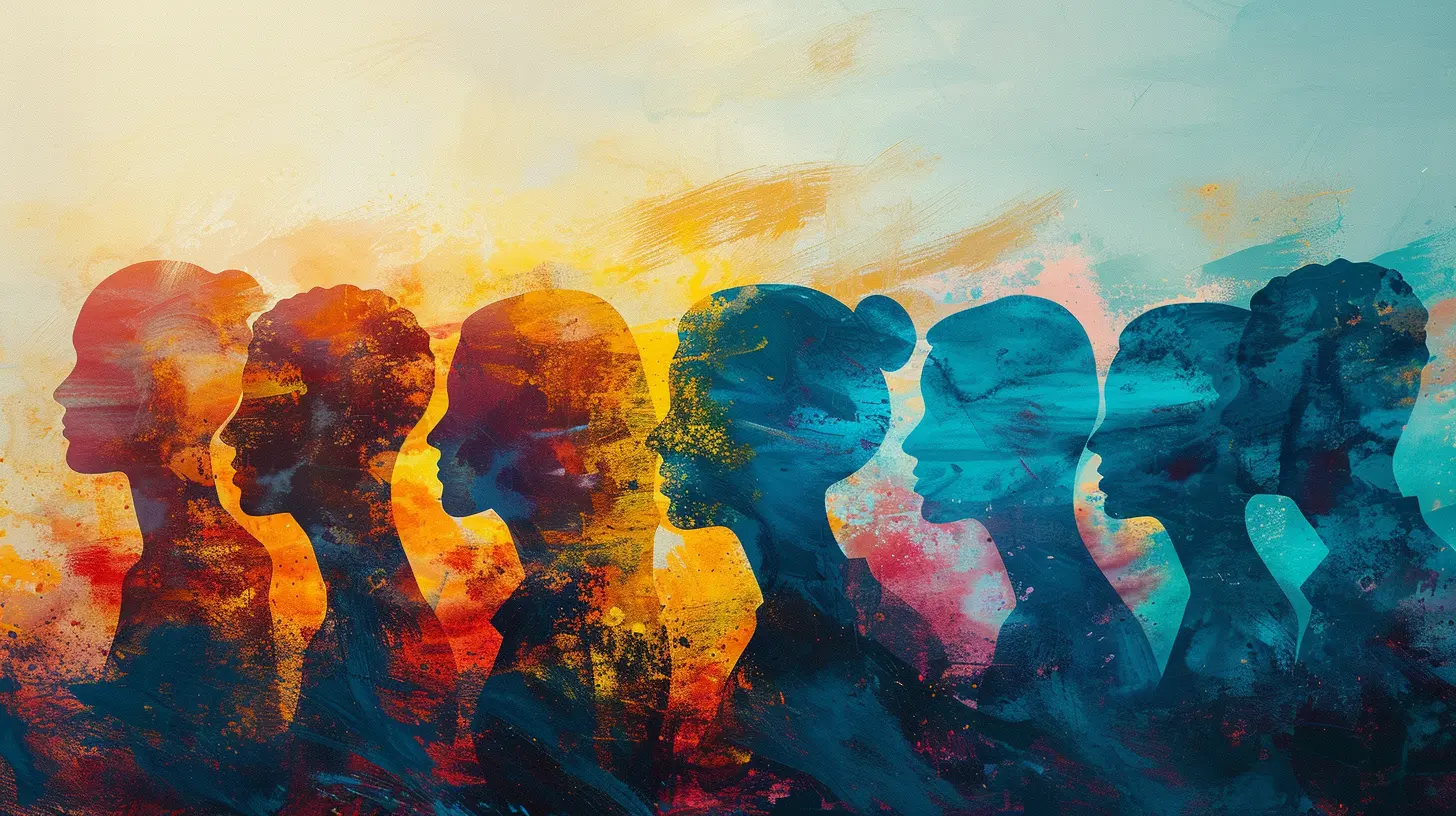 Autism in the Workplace: How Employers Can Foster Inclusion