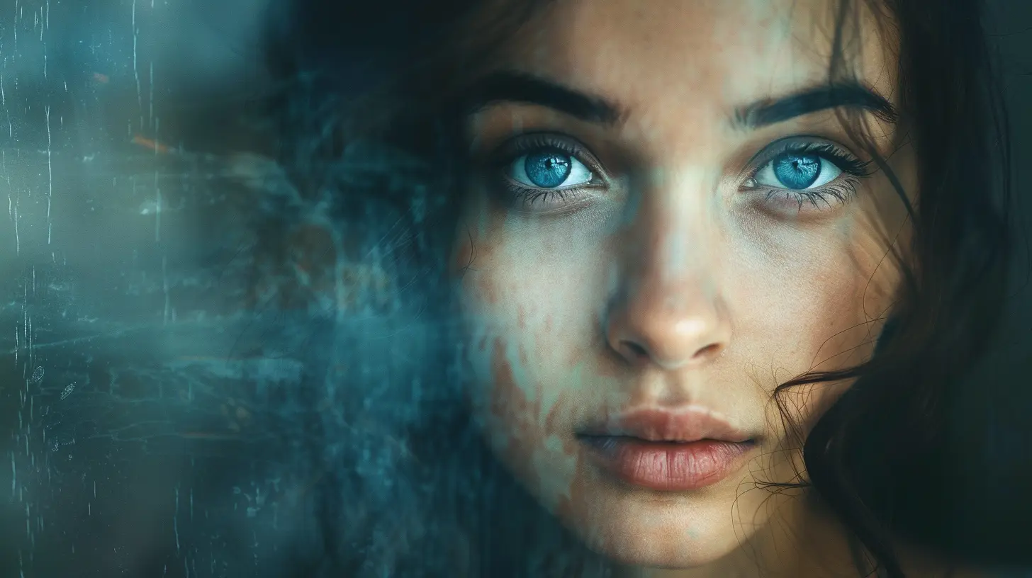 Avoidant Personality Disorder and Social Anxiety: Where Do They Overlap?