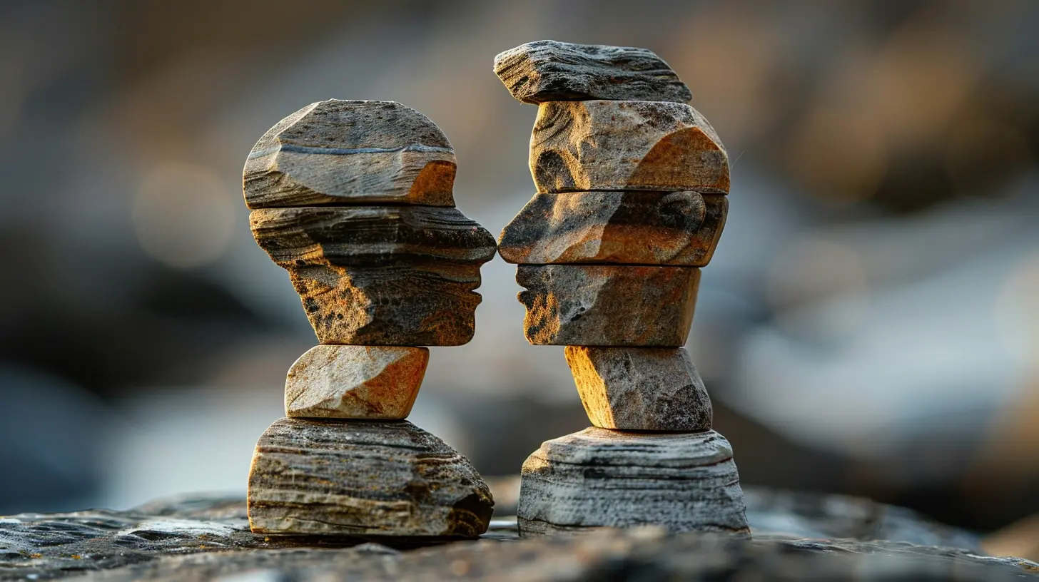 Can Attachment Styles Change Over Time?