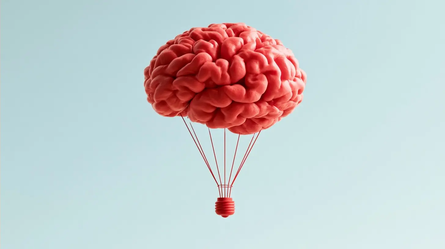 Cognitive Biases That Sabotage Your Goal Progress