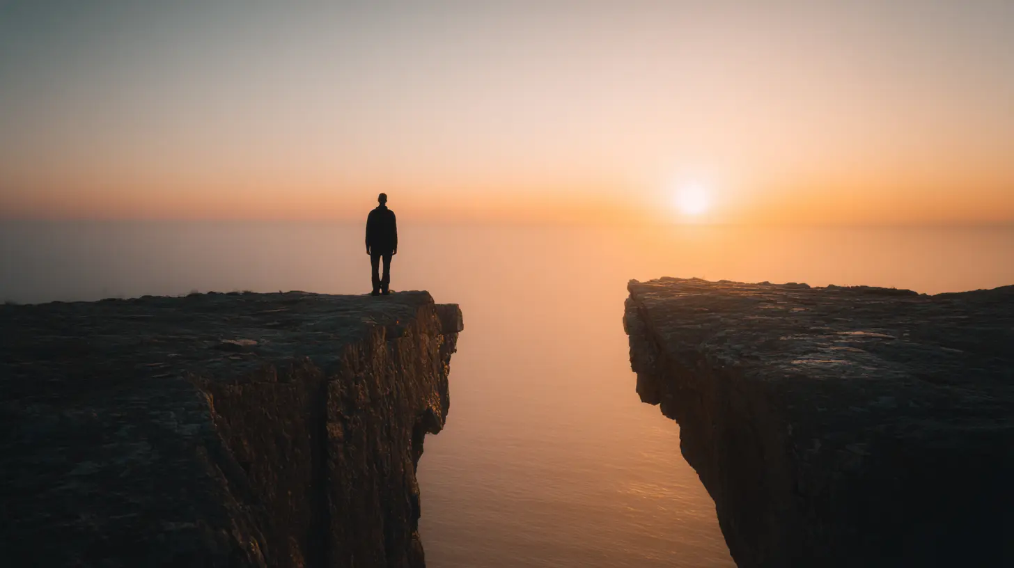 Coping with Career Changes in 2027