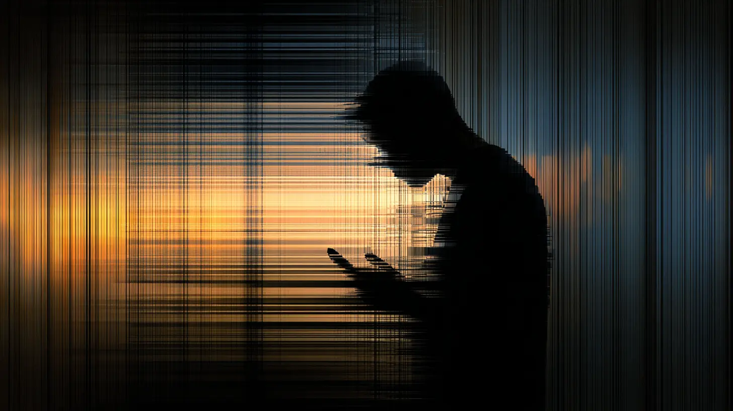 Depression and the Digital Age: What to Expect in 2026