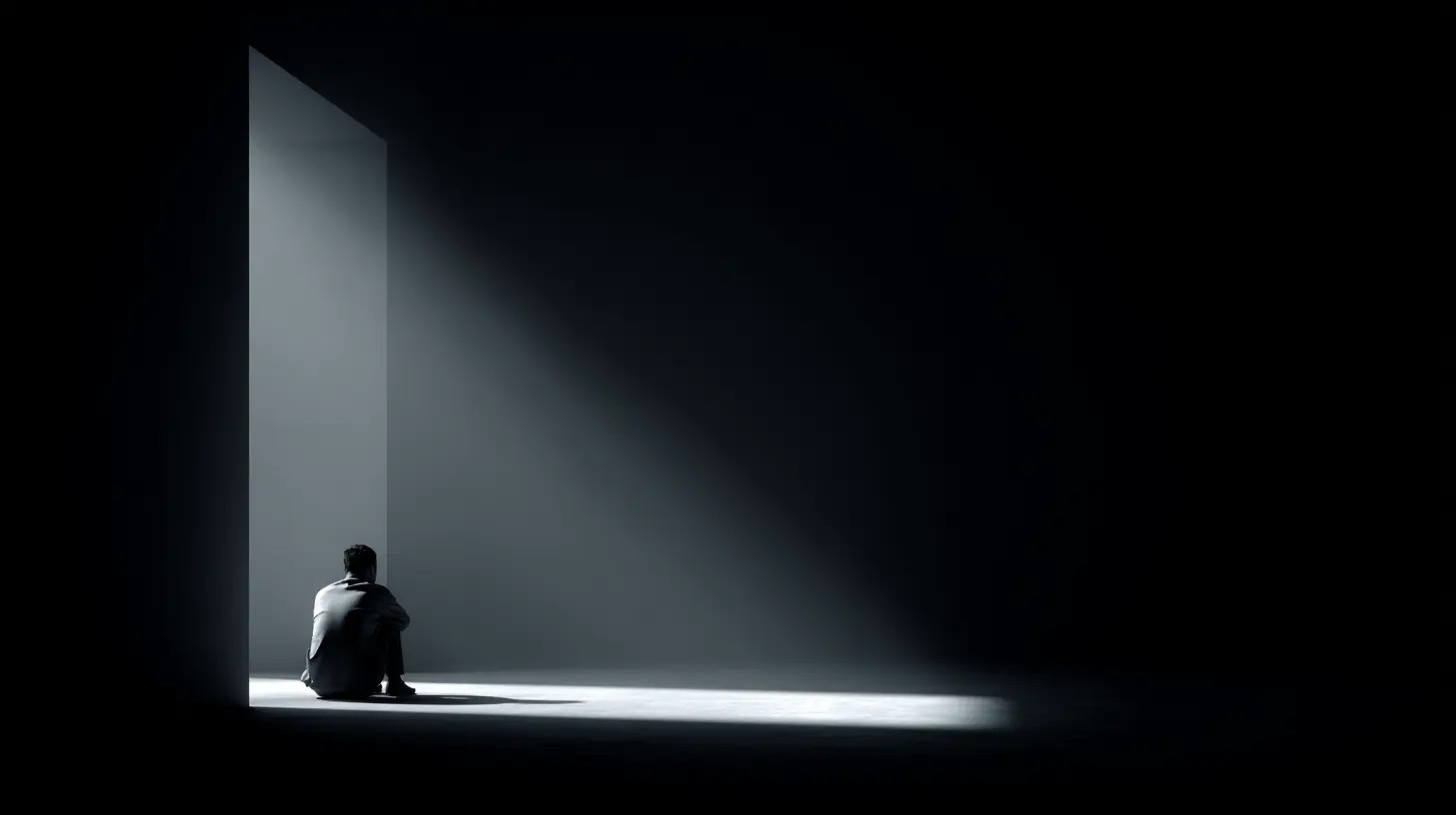 Depression and the Digital Age: What to Expect in 2026