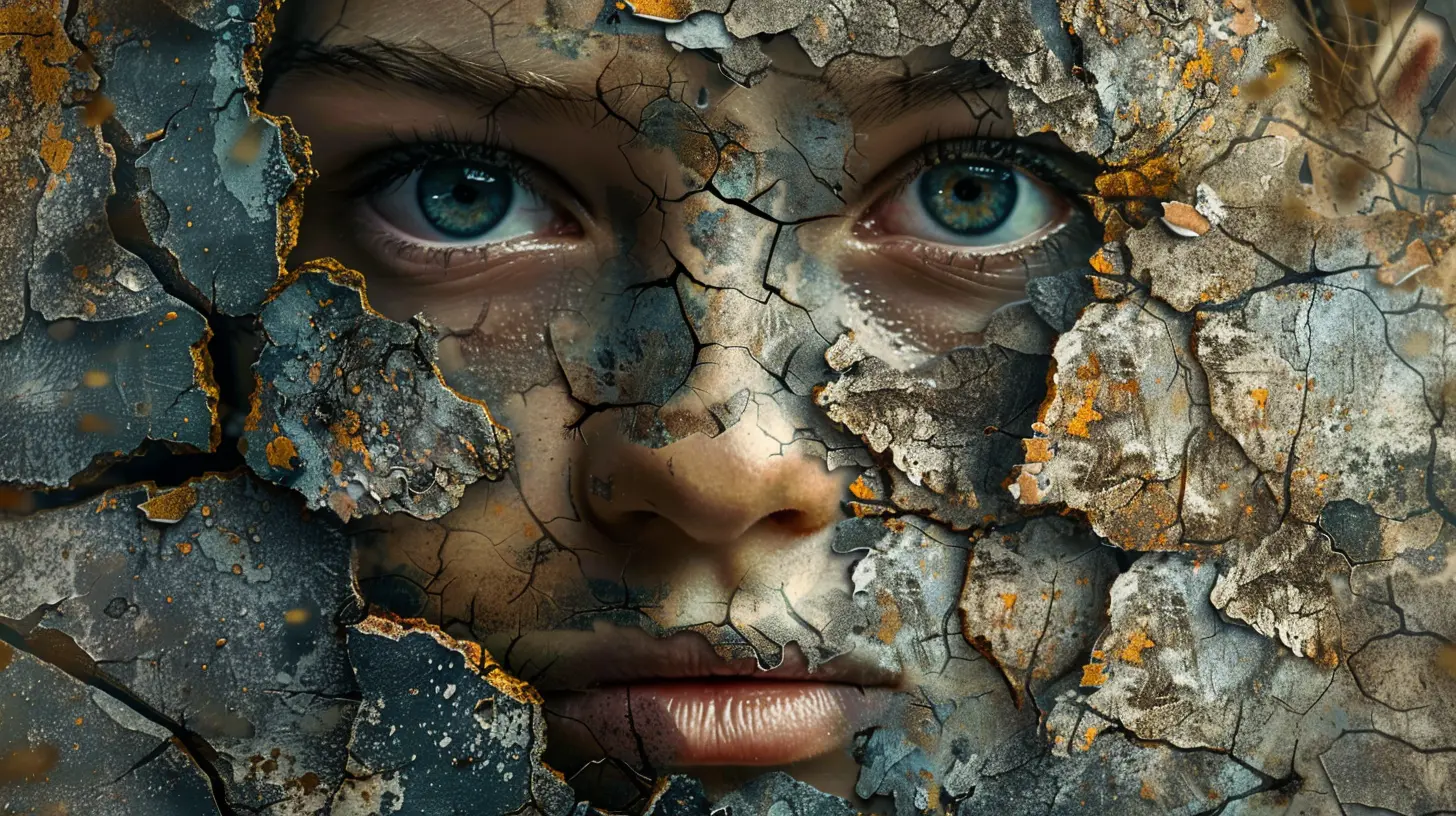 Dissociative Identity Disorder: An In-Depth Analysis