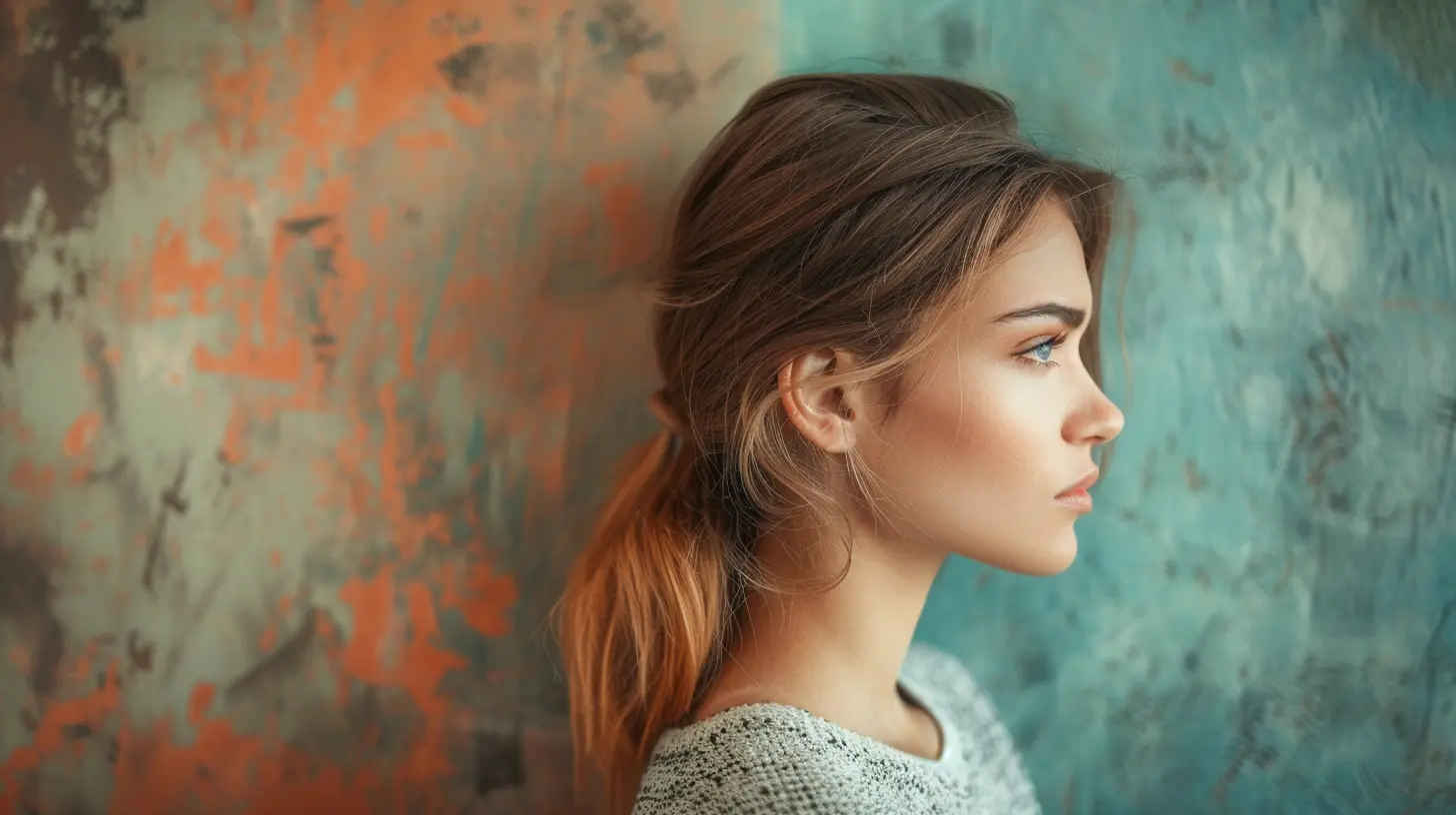 Emotional Expression in Introverts vs. Extroverts: Key Differences