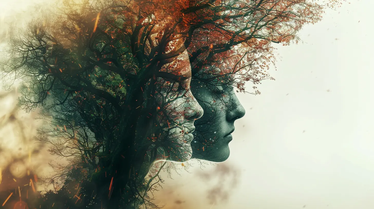 Exploring Attachment Theory in the Context of Friendships