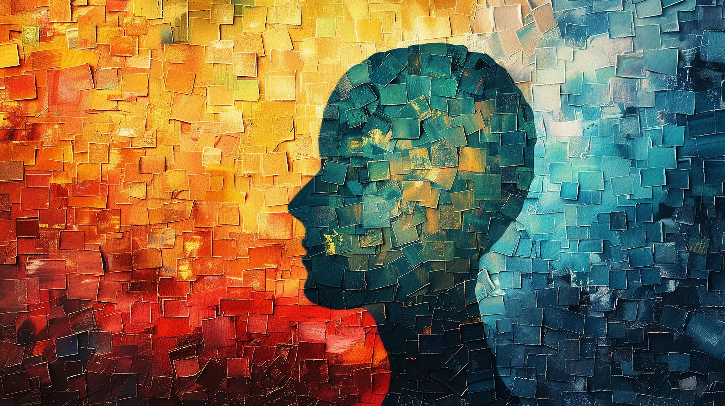 Exploring Carl Rogers’ Theory of Self-Actualization and Personal Growth