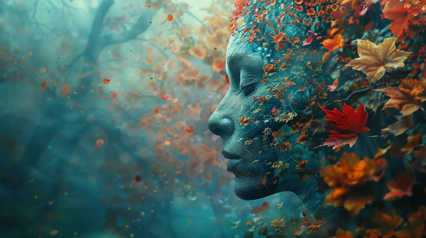 Healing from Insecure Attachment through Therapy