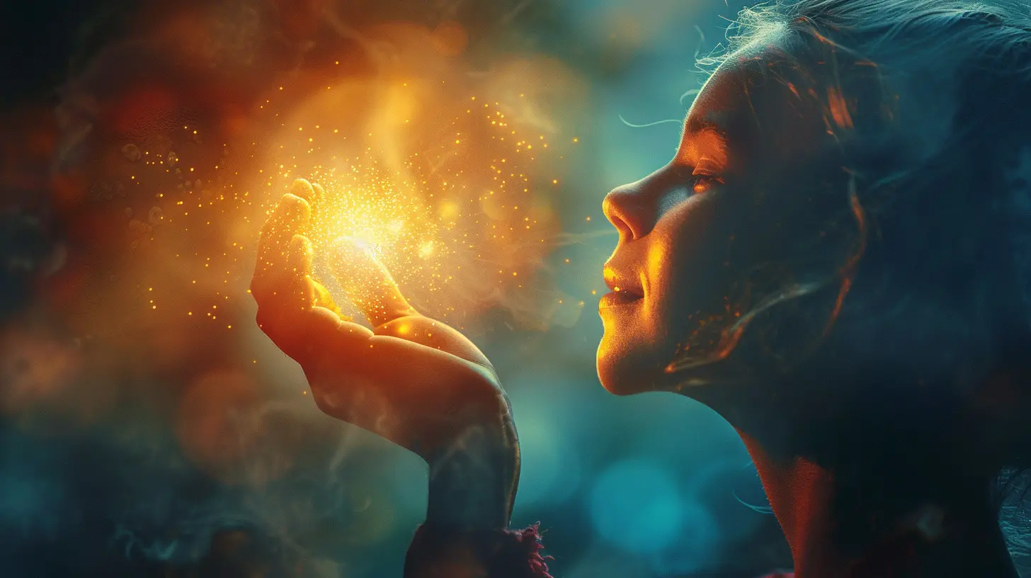 Healing from Insecure Attachment through Therapy