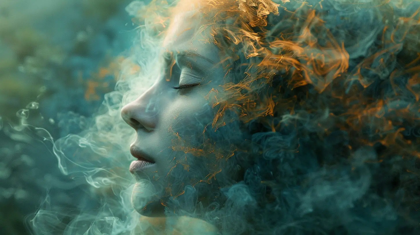 Healing from Insecure Attachment through Therapy