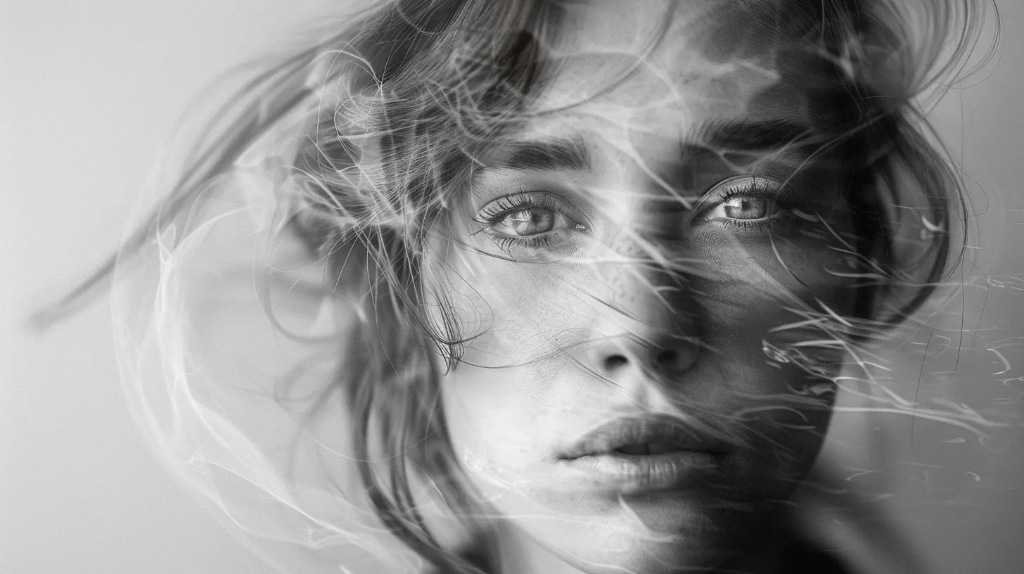 Hidden in Plain Sight: Recognizing Dependent Personality Disorder