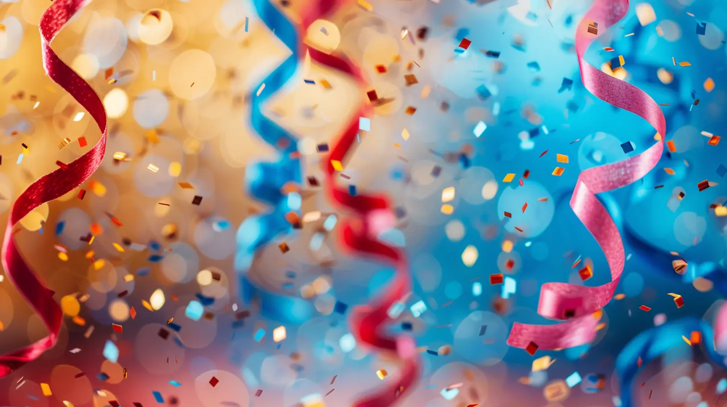 Holidays and Autism: How to Make Celebrations More Inclusive