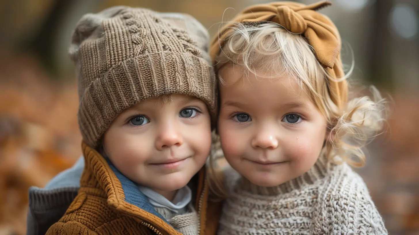 How Attachment Styles Affect Parenting Approaches