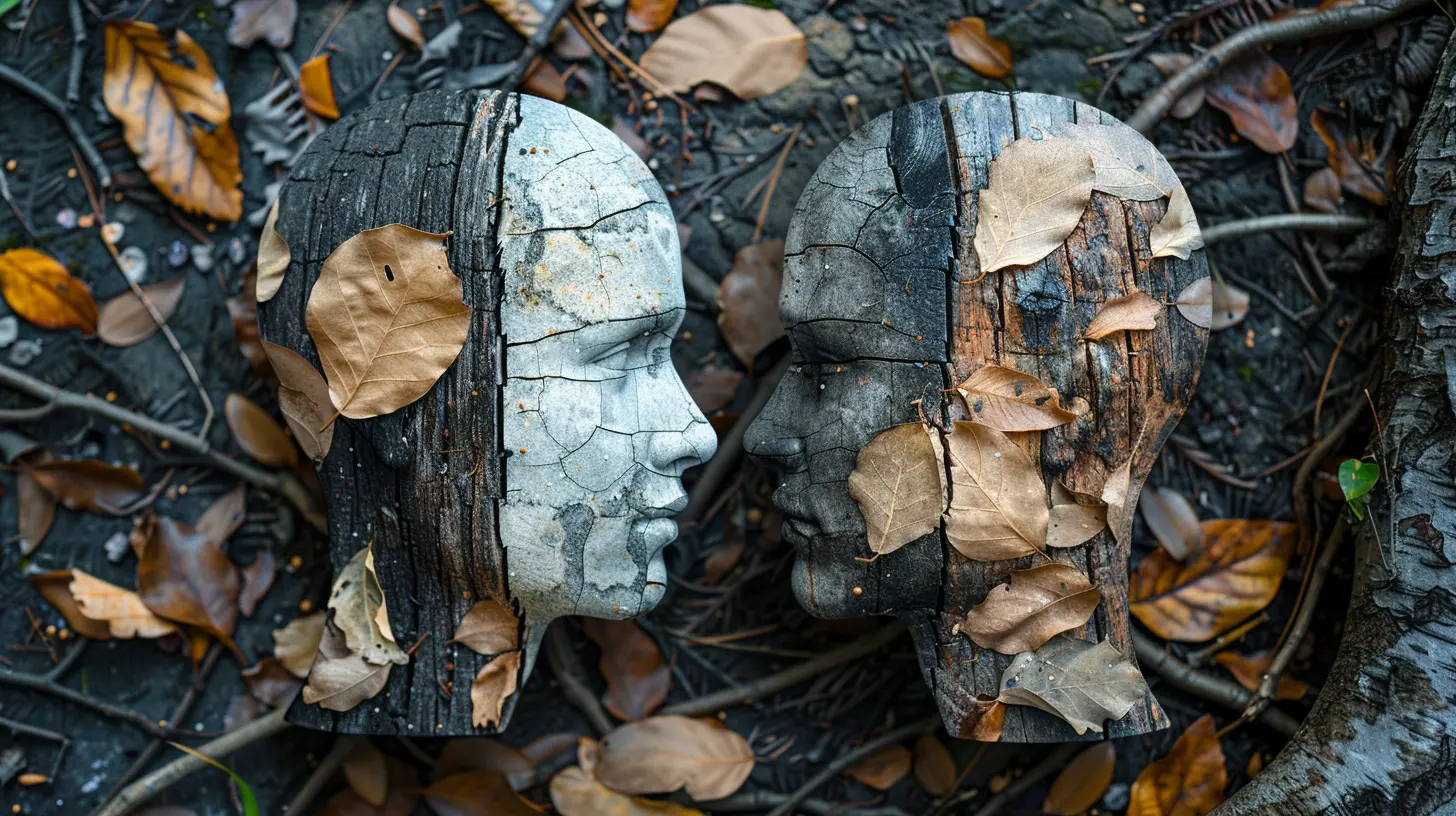 How Cultural Differences Influence Psychiatric Diagnoses