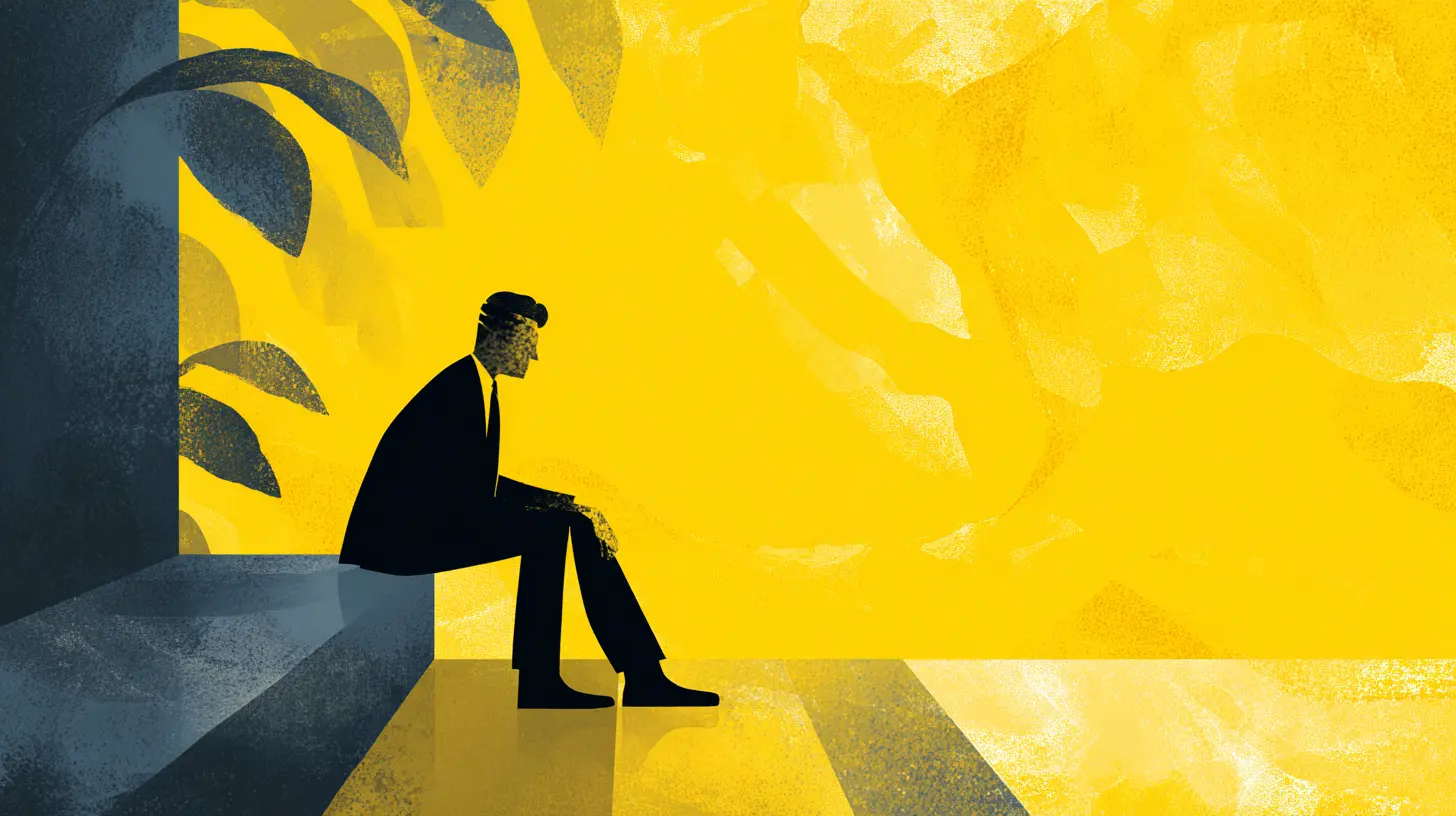 How Employers Can Promote Depression Awareness in 2026
