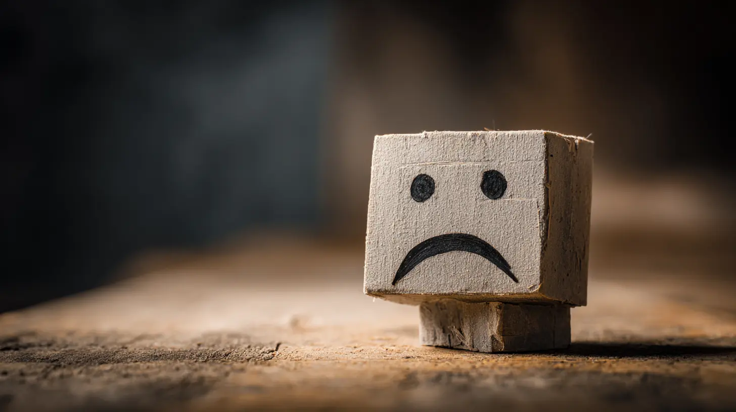How Employers Can Promote Depression Awareness in 2026