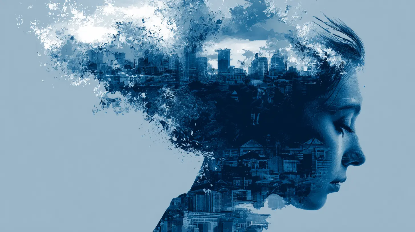 How Employers Can Promote Depression Awareness in 2026