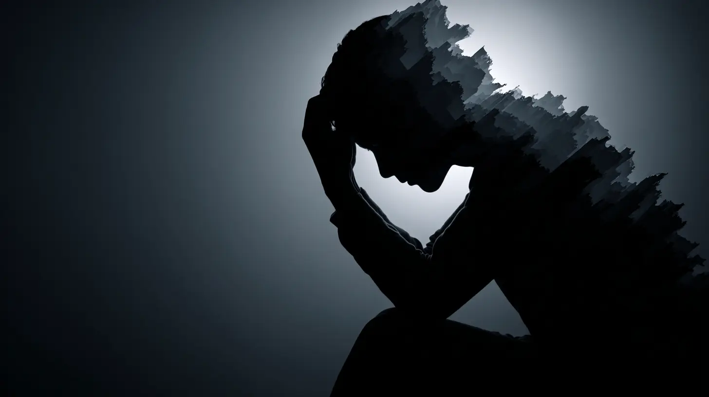 How Employers Can Promote Depression Awareness in 2026