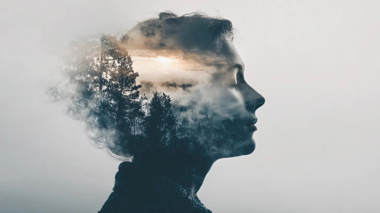 How Mindfulness Will Change the Way You Think by 2026