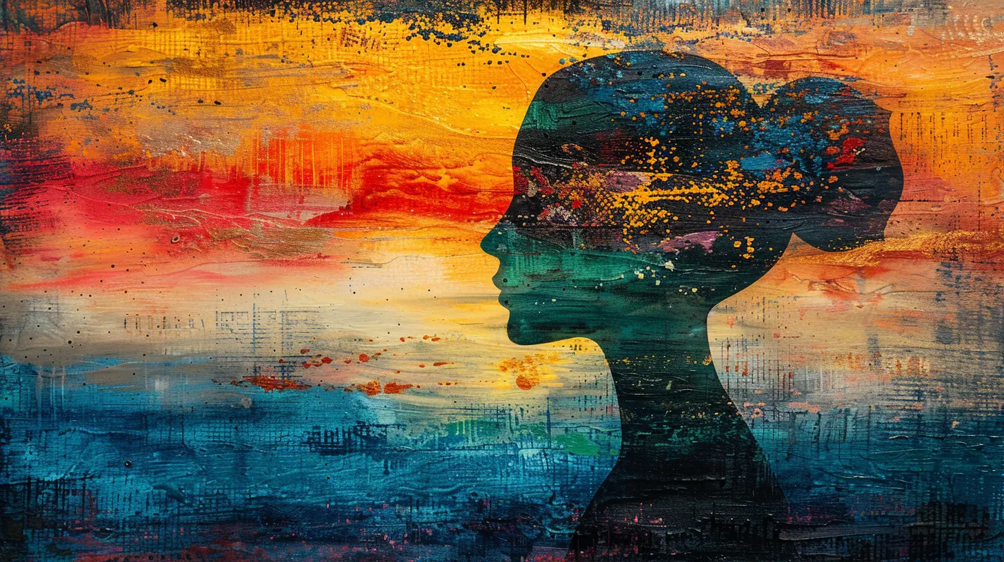 How Social Media Impacts Our Mental Well-Being