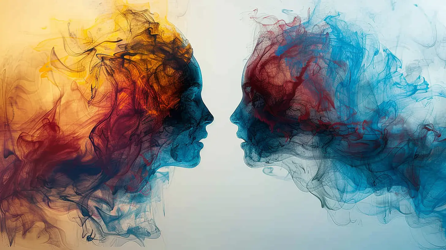 How the Mere Exposure Effect Shapes Our Preferences and Choices