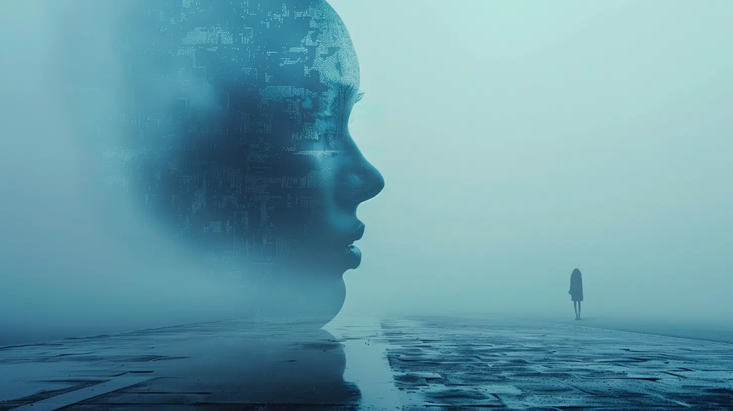 How the Mere Exposure Effect Shapes Our Preferences and Choices