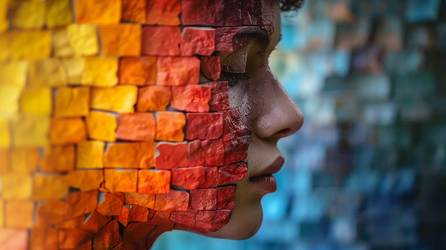 How Therapies Can Support Autistic Individuals: A Breakdown