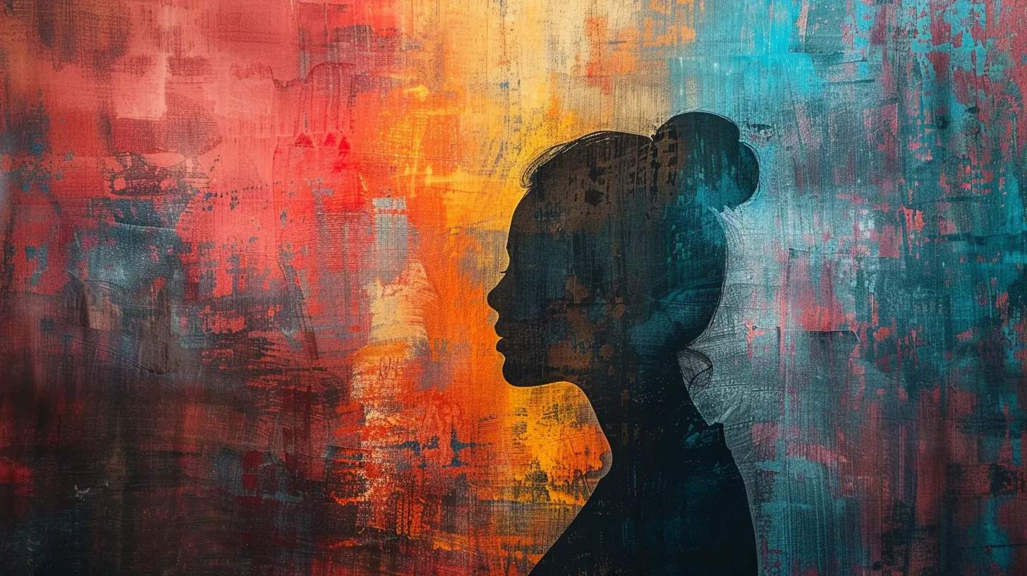 How to Cultivate Mental Toughness for Everyday Challenges