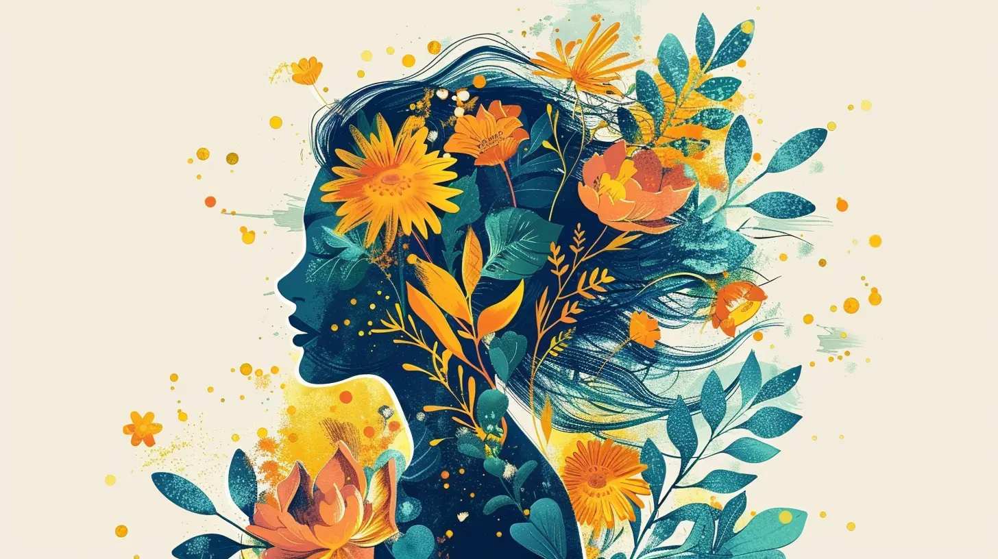 How to Develop a Growth Mindset to Boost Your Self-Esteem