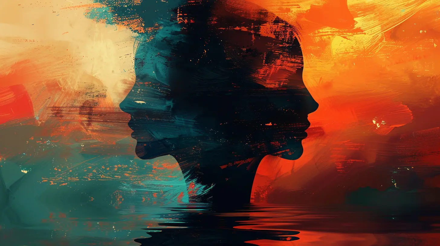 How to Identify Your Attachment Style and What to Do About It