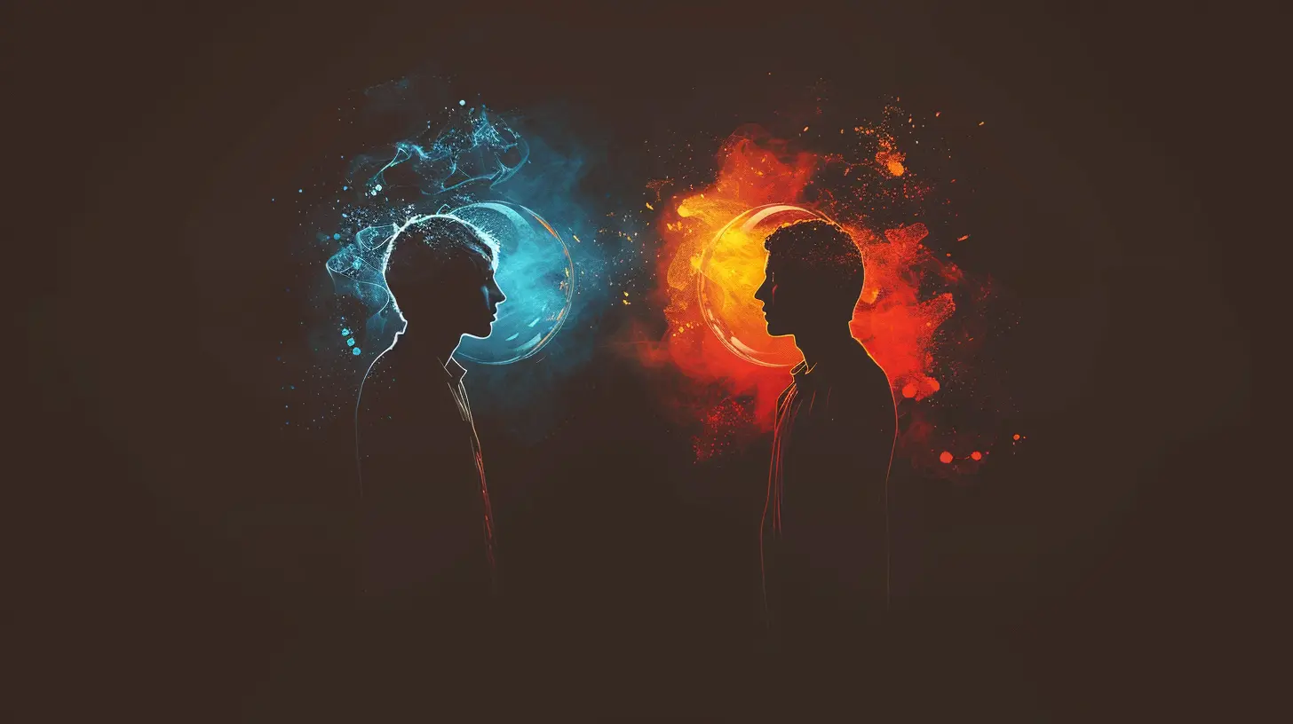 How to Practice Emotional Honesty in Everyday Conversations