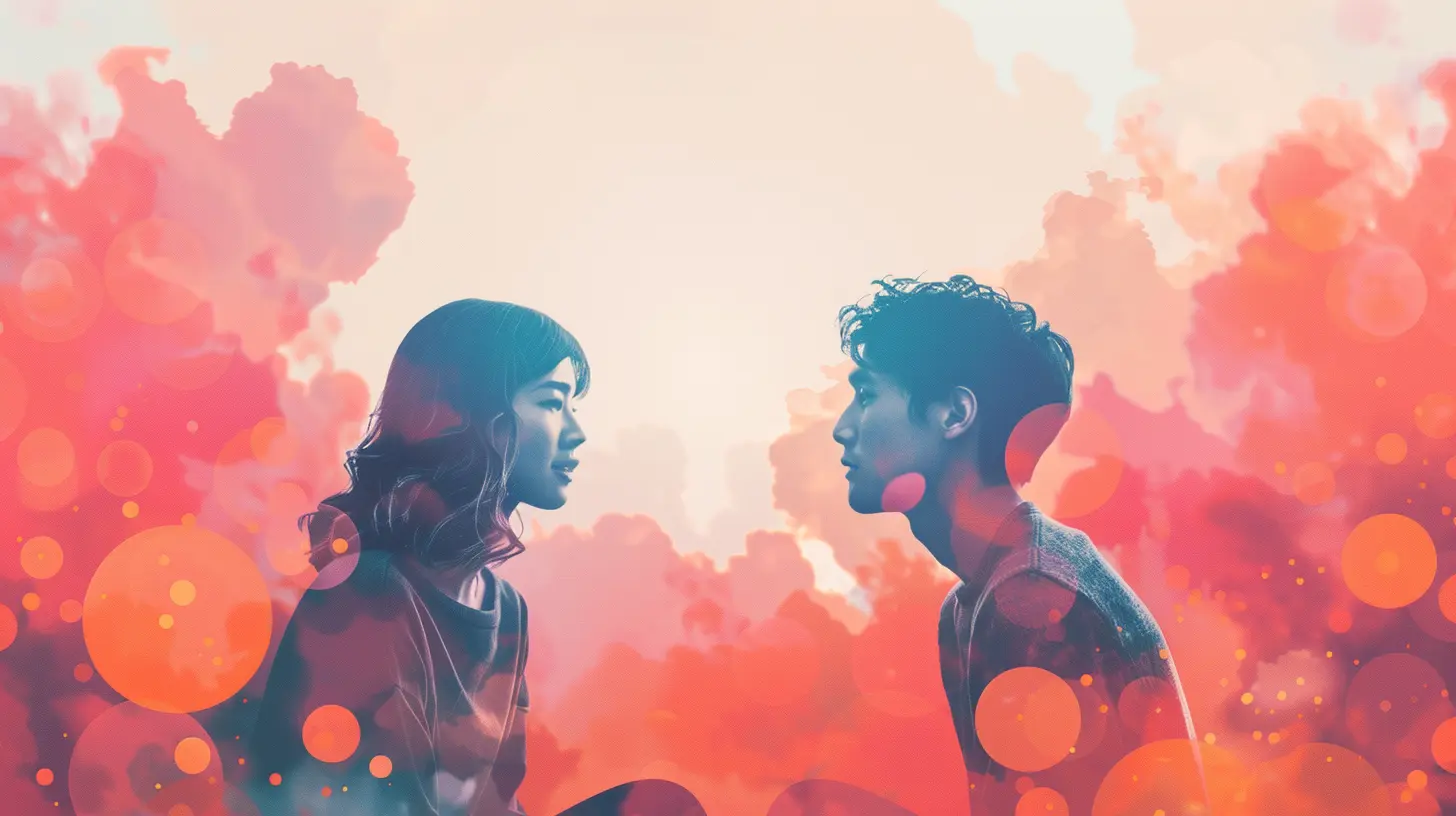 How to Practice Emotional Honesty in Everyday Conversations