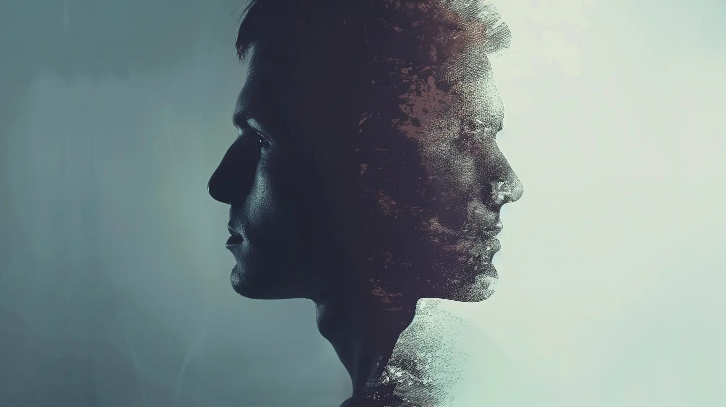 Is There a Link Between Intelligence and Narcissistic Personality Disorder?