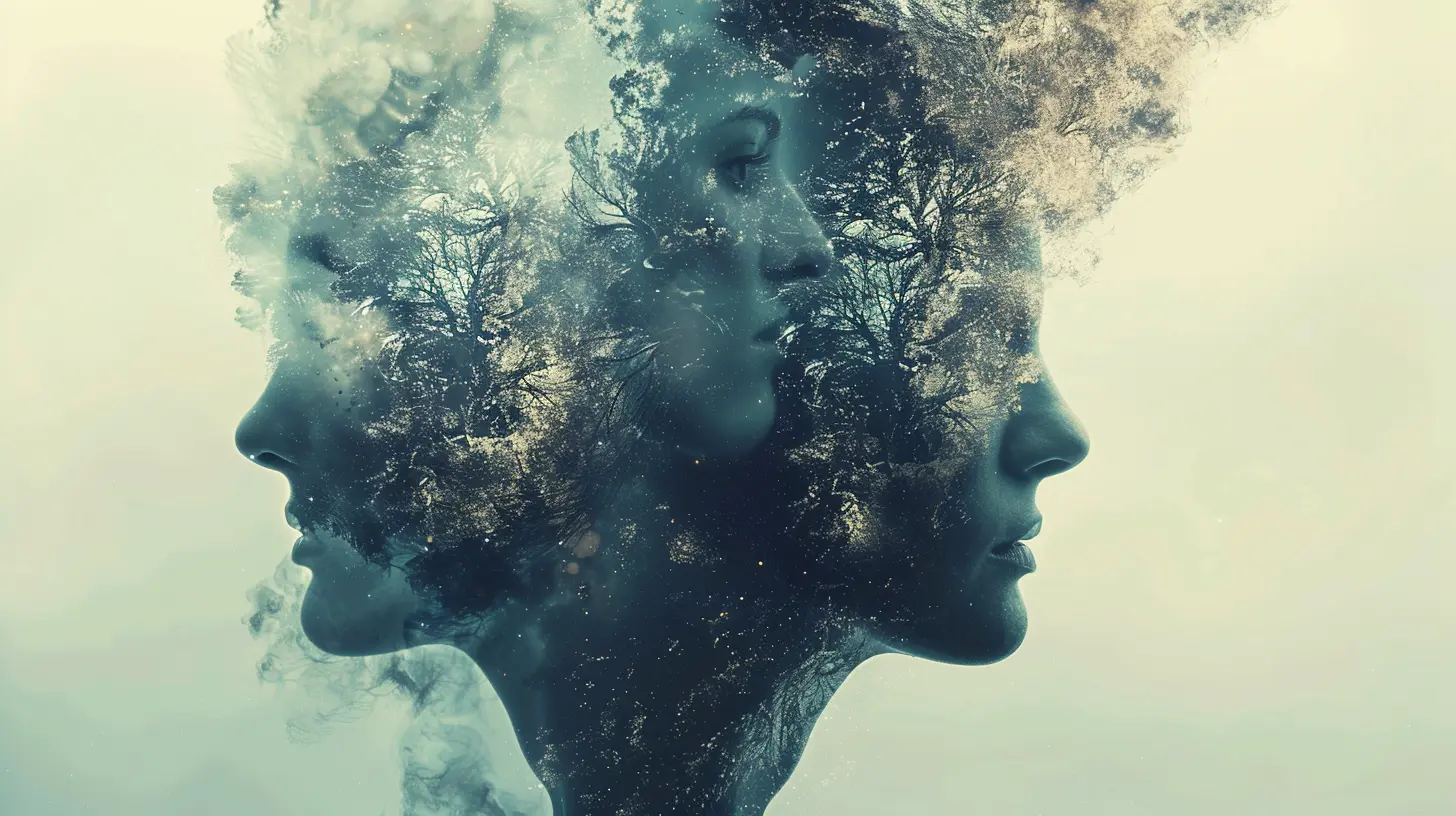 Is There a Link Between Intelligence and Narcissistic Personality Disorder?