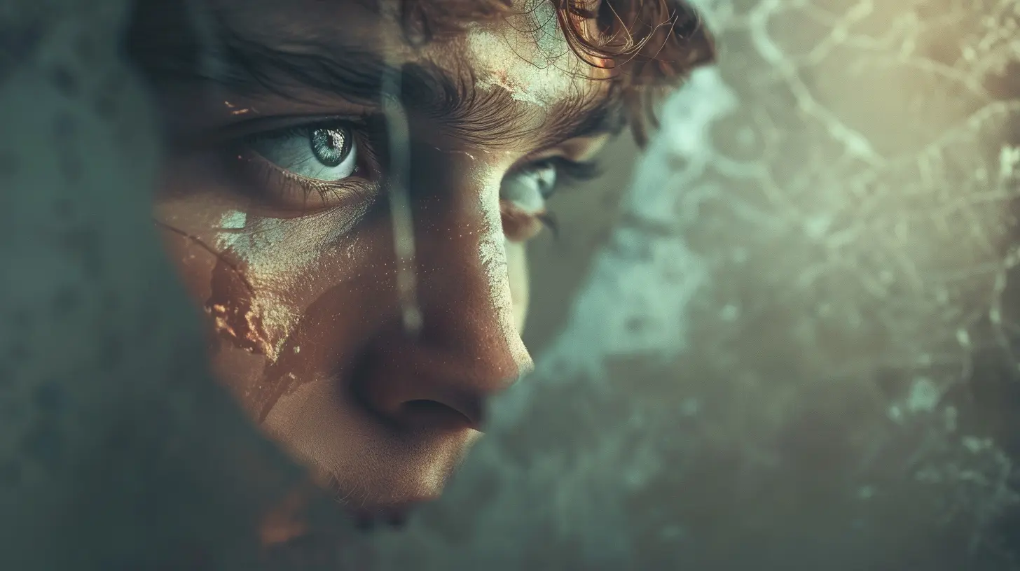 Narcissistic Personality Disorder: What You Should Know
