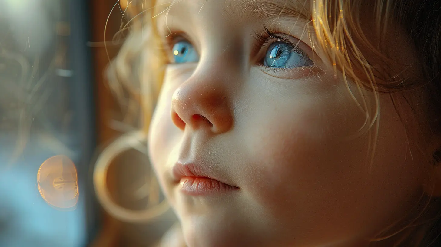 Parenting Styles: How They Impact Your Child's Mental Health