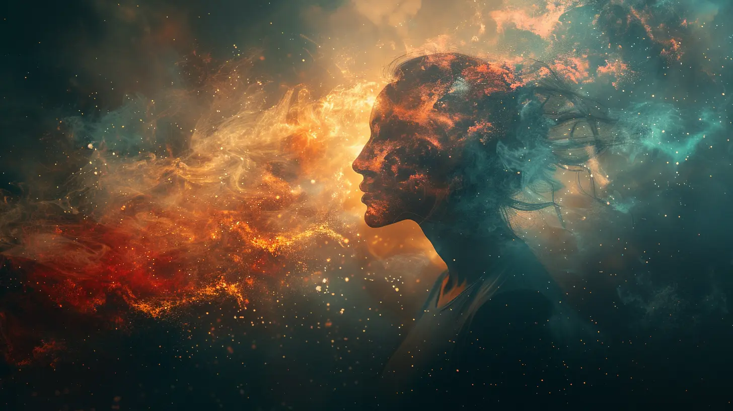 Psychoanalysis and the Neuroscience of Memory