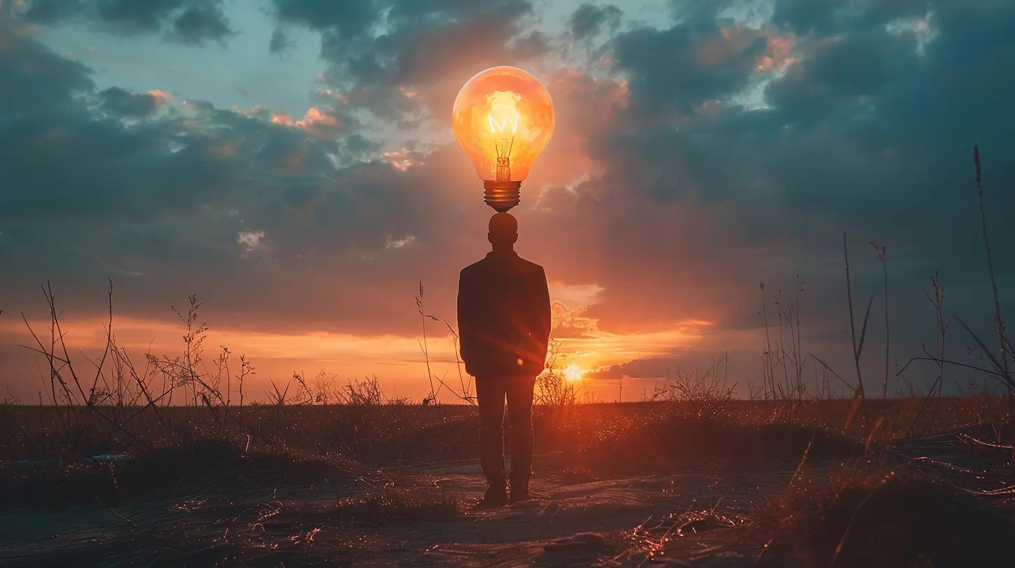 Psychoanalysis and the Neuroscience of Memory