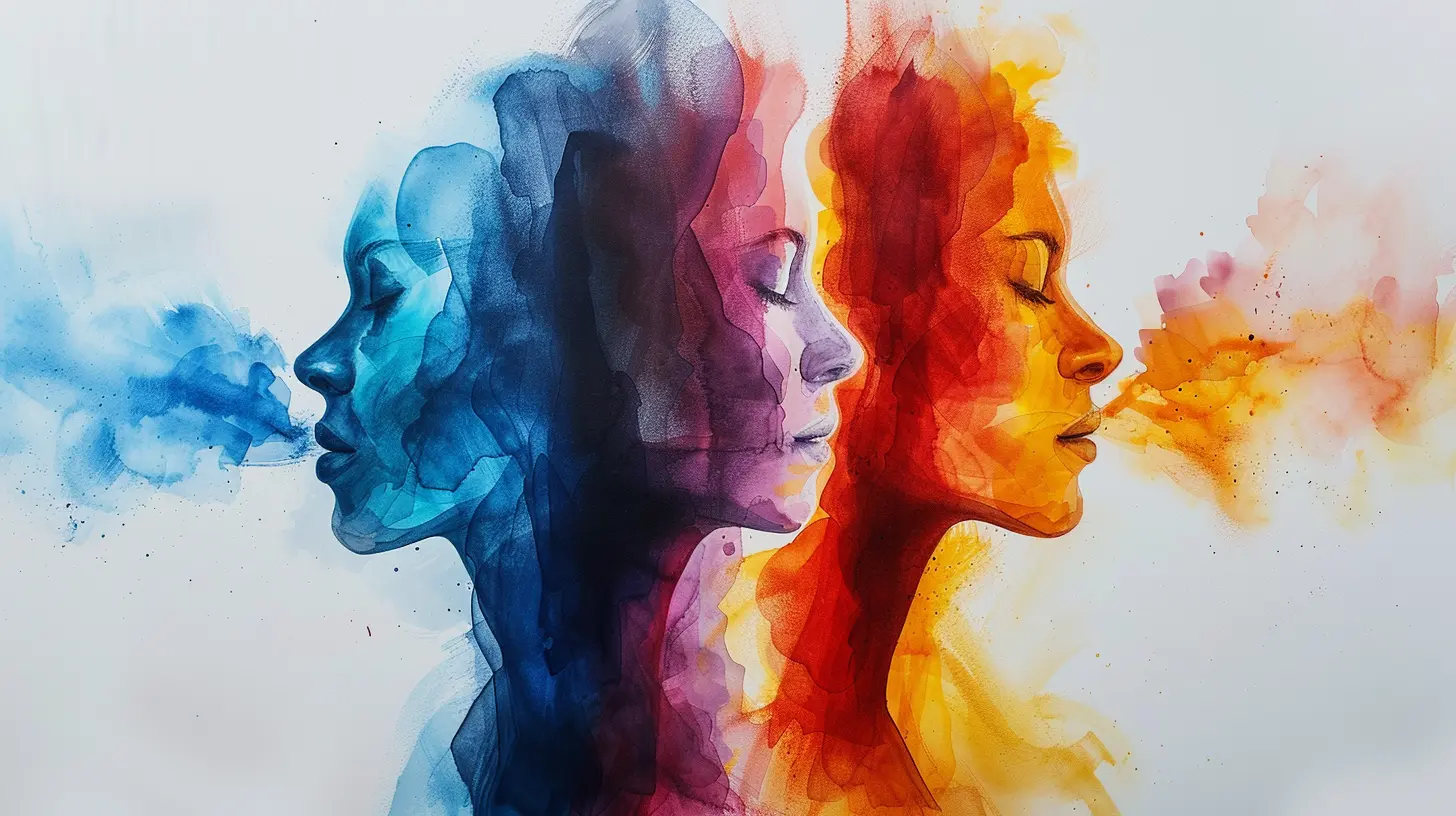 Psychoanalysis and the Neuroscience of Memory