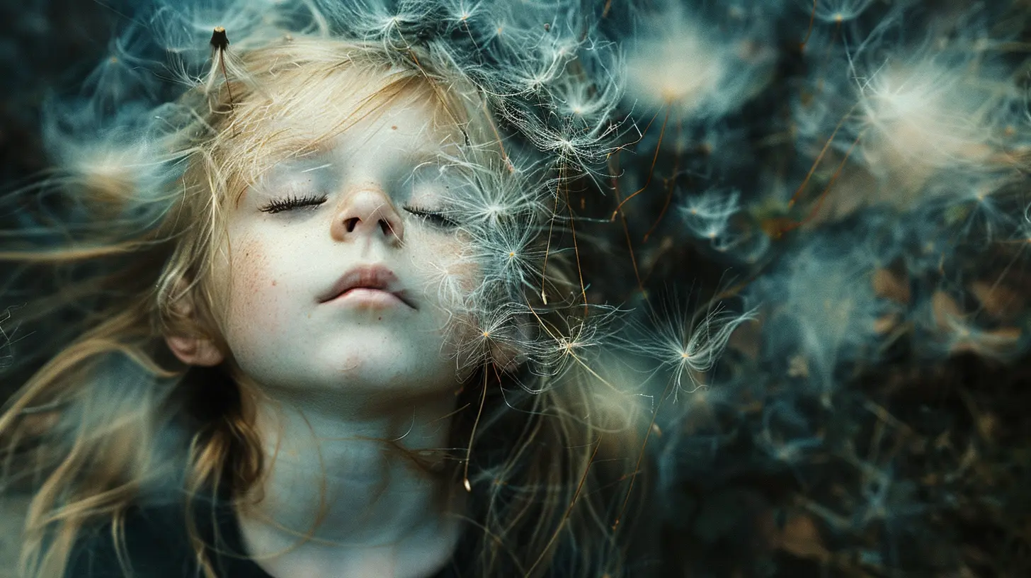 Raising a Child with ADHD: Psychological Strategies for Success